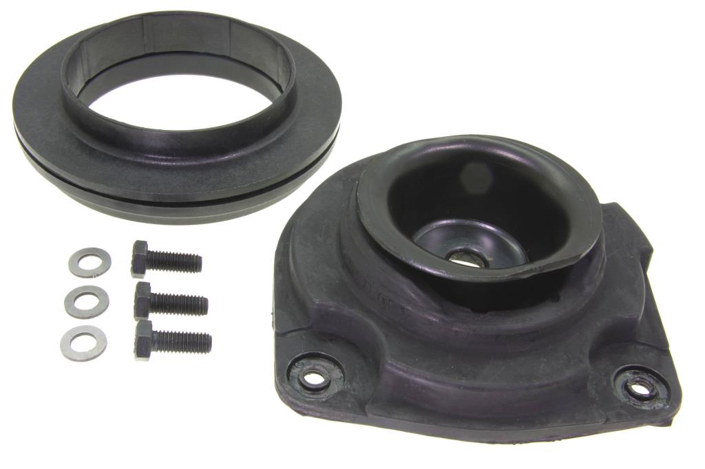 Kit de réparation, coupelle de suspension SACHS ref. 802 650